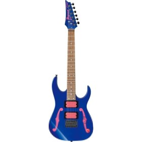 Electric Guitar Ibanez PGMM11-JB