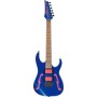 Electric Guitar Ibanez PGMM11-JB
