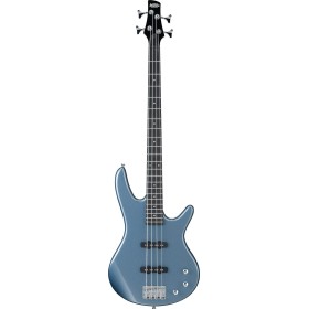 Electric Bass Ibanez GSR180-BEM