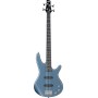 Electric Bass Ibanez GSR180-BEM