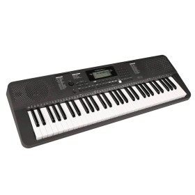 Medeli MK100 Keyboard