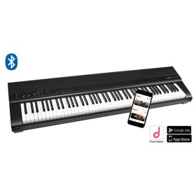 Medeli SP201 Plus Digital Stage Piano