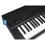 Medeli SP201 Plus Digital Stage Piano