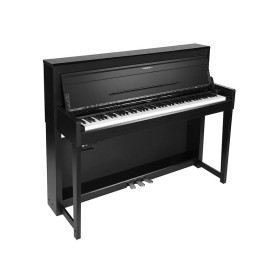 Medeli DP650K / BK Digital Piano