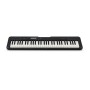 Casio CT-S300 Keyboard