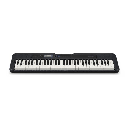 Casio CT-S300 Keyboard