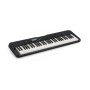 Casio CT-S300 Keyboard