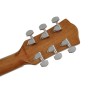 Acoustic Guitar Richwood RD-17