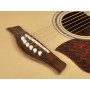 Acoustic Guitar Richwood RD-17
