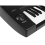 Medeli AW830 Keyboard