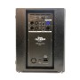 BK Audio Liberty One System