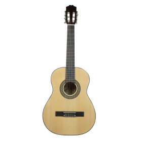 Klassisk gitarr Cataluna C60 3/4 Natur