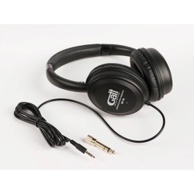 Gatt Audio HP-10 Headphones