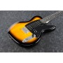 Electric Guitar Ibanez NDM5-SB