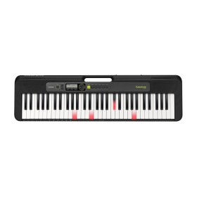 Casio LK-S250 Keyboard – Prenics Sverige