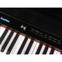 Medeli DP650K / RW Digital Piano