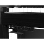 Medeli DP650K / RW Digital Piano