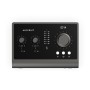 Audient iD14 MkII