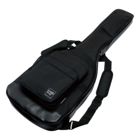 Ibanez Powerpad gigbag elgitarr IGB540-BK