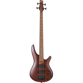 Electric Bass Ibanez SR500E-BM