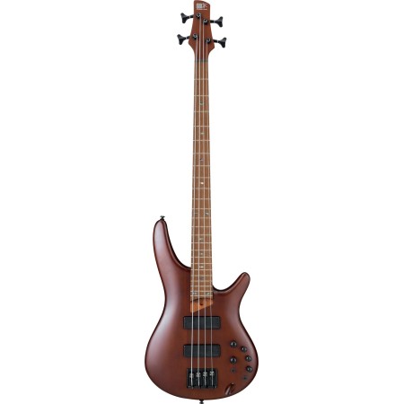 Electric Bass Ibanez SR500E-BM
