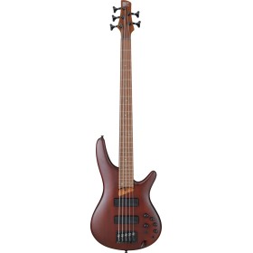 Electric Bass Ibanez SR505E-BM