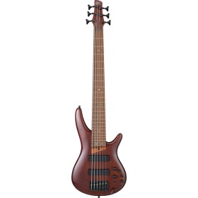 Electric Bass Ibanez SR506E-BM