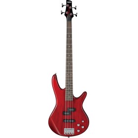 Electric Bass Ibanez GSR200-TR
