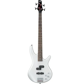 Electric Bass Ibanez GSR200-PW