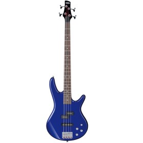 Electric Bass Ibanez GSR200-JB