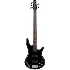 Electric Bass Ibanez GSR205-BK