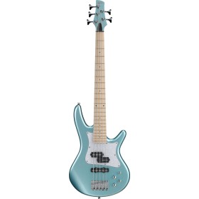 Electric Bass Ibanez SRMD205-SPN