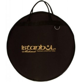 Istanbul Basic Cymbal Bag
