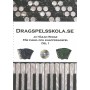 dragspelsskola.se - Del 1