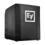 EV Evolve 30M Sub Cover