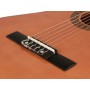 Klassisk gitarr Salvador Cortez SC-144 Student Series 4/4