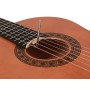 Klassisk gitarr Salvador Cortez SC-144 Student Series 4/4