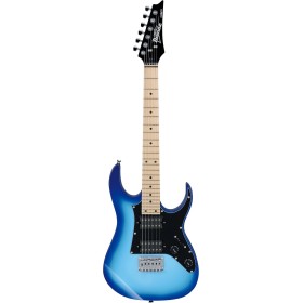 Electric Guitar Ibanez GRGM21M-BLT