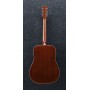 Acoustic Guitar Ibanez PF15-NT