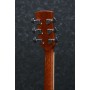 Acoustic Guitar Ibanez PF15ECE-NT