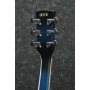 Acoustic Guitar Ibanez PF15ECE-TBS