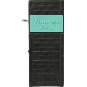 Ibanez WH10V3 Classic Wah Pedal
