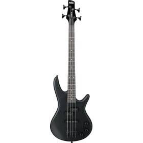 Electric Bass Ibanez GSRM20B-WK