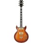 Electric Guitar Ibanez AR420-VLS
