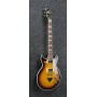 Electric Guitar Ibanez AR420-VLS