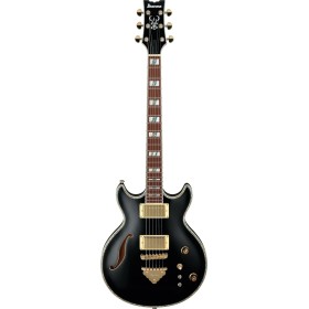 Electric Guitar Ibanez AR520H-BK