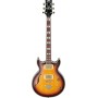 Electric Guitar Ibanez AR520HFM-VLS