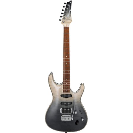 Electric Guitar Ibanez SA360NQM-BMG