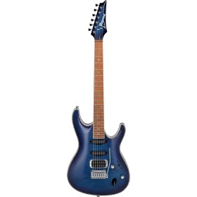 Electric Guitar Ibanez SA360NQM-SPB