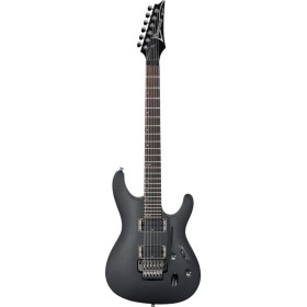 Electric Guitar Ibanez S520-WK